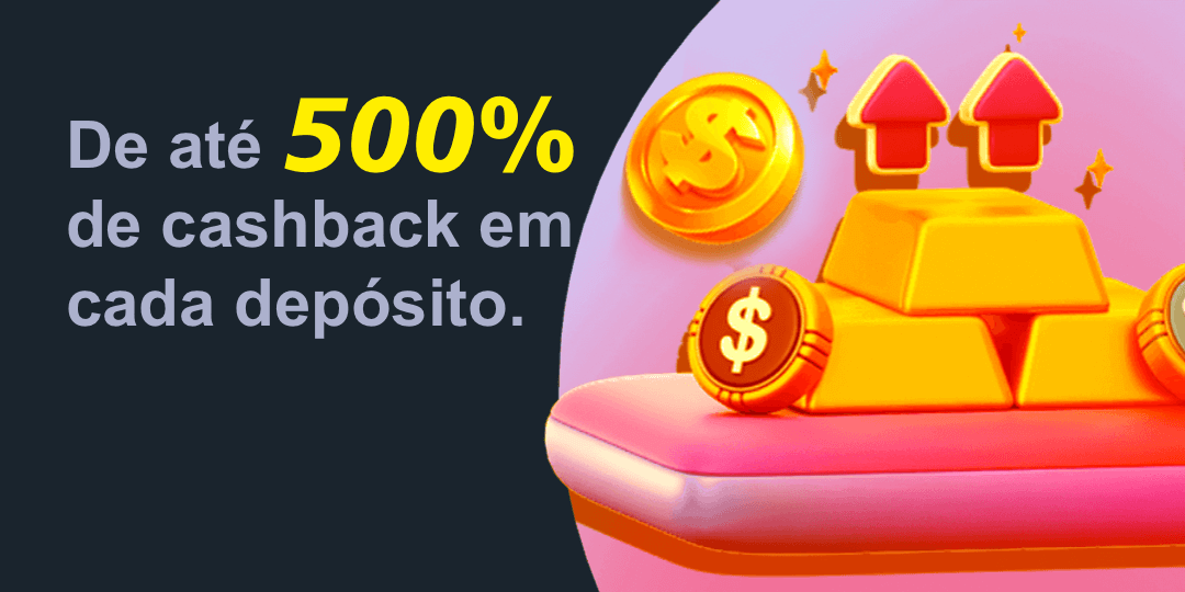 Para os amantes dos jogos de cassino online, wp adminnetworkliga bwin 23brazino777.comptbet5g oferece aos seus usuários diversos bônus, sendo o mais vantajoso um bônus de depósito de no mínimo R$ 1, que proporciona aos usuários um bônus de 150% até R$ 7.500 e só pode ser usado uma vez em um jornada de apostas do usuário, este é um ótimo bônus de boas-vindas para novos usuários de apostas esportivas.