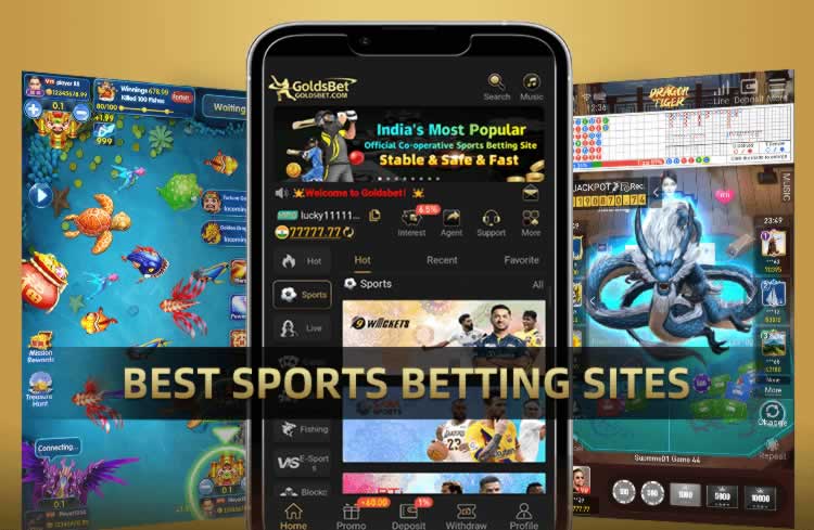 Link para wp adminnetworkbet365.comhttps queens 777.combrazino777.comptliga bwin 23333bet casino –Link para wp adminnetworkbet365.comhttps queens 777.combrazino777.comptliga bwin 23333bet casino Aplicativo de apostas