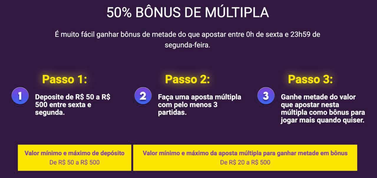 stake bonus