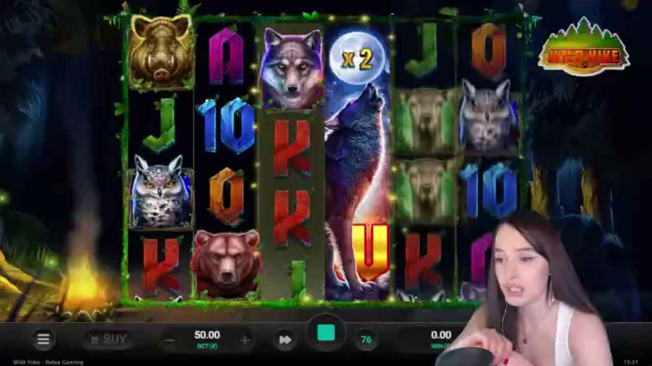 bodog apk