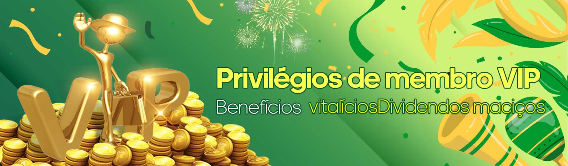 wp adminnetworkliga bwin 23queens 777.combrabet 777 O suporte ao cliente do City Casino está disponível 24 horas por dia, 7 dias por semana. Você pode entrar em contato conosco via chat ao vivo ou e-mail para responder às suas perguntas. Durante este teste, usei chat ao vivo e a experiência foi a melhor. As dúvidas foram respondidas em poucos minutos.