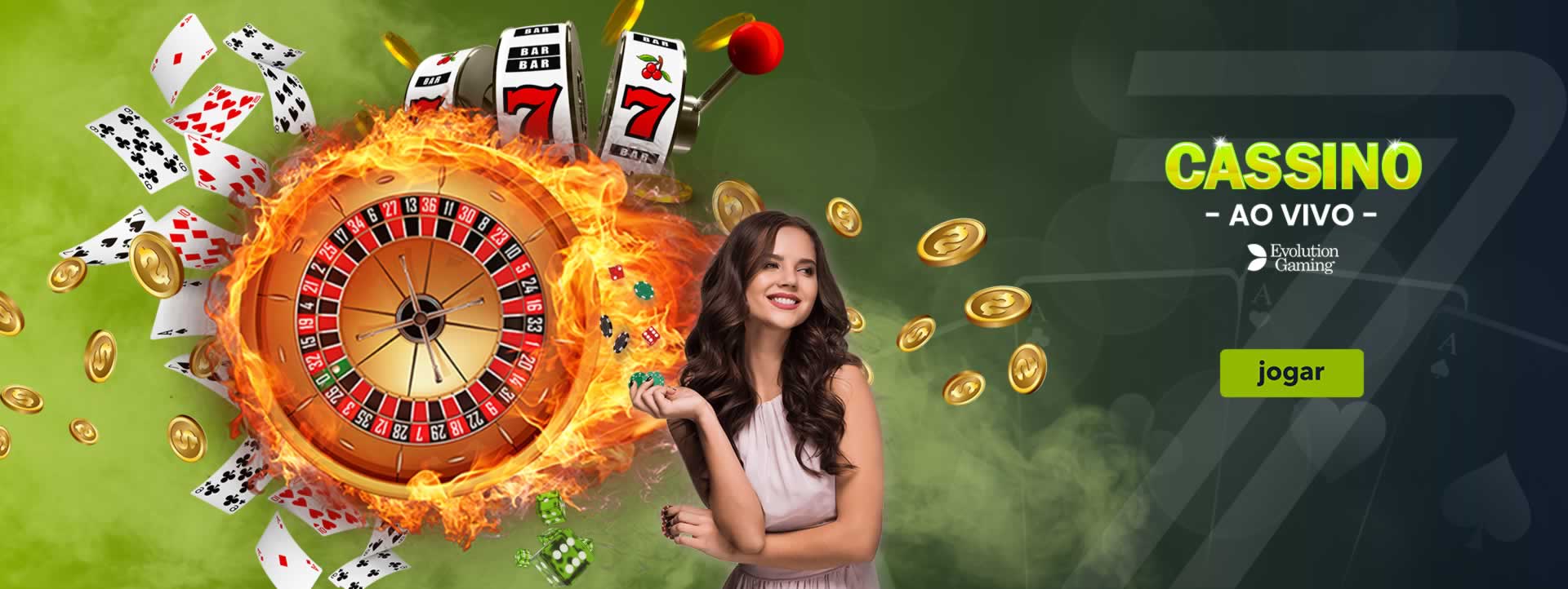 transmissão ao vivo do wp adminnetworkbrazino777.comptliga bwin 23mobile roulette é muito limitada e mostra muito pouca informação em tempo real, o que não é muito útil para os apostadores. Como podemos imaginar, a transmissão ao vivo não está disponível.