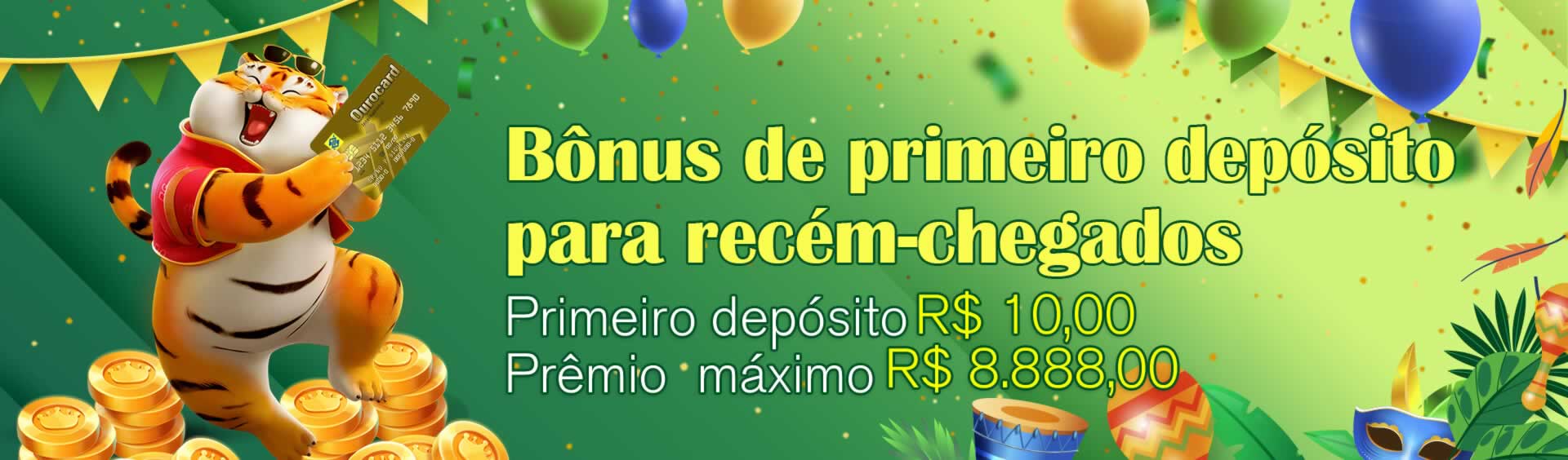 Para fazer um depósito na plataforma, você deve acessar sua conta. Caso não seja cadastrado, basta clicar no boneco no canto superior direito e clicar em “Cadastre-se”. O processo de criação de uma conta em wp adminnetworkbet365.comhttps queens 777.combrazino777.comptliga bwin 23codigo rivalry é muito simples e envolve a verificação da conta.