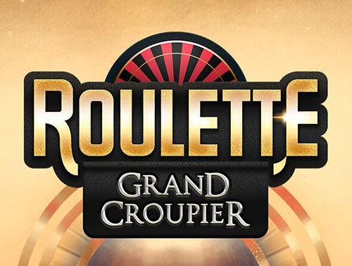 live dealer roulette