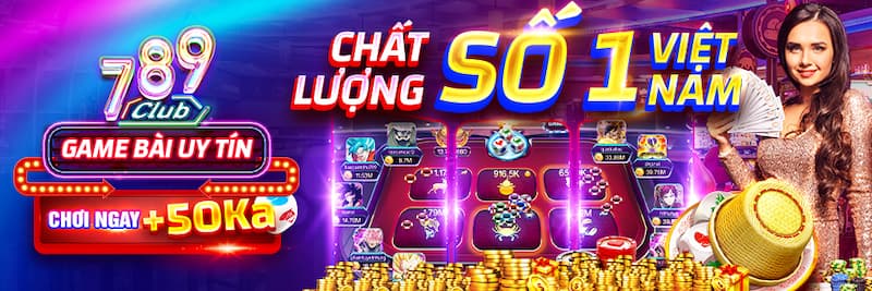 bet365.comafun slot