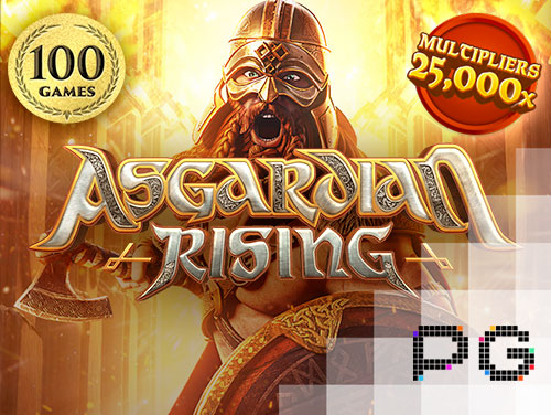 wp adminqueens 777.combet365., - Baixe wp adminqueens 777.combet365., O melhor jogo de cartas casual do Paquistão