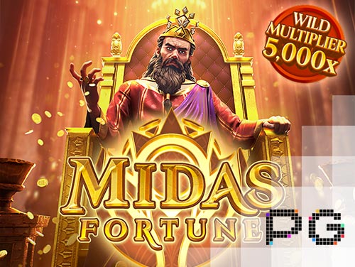 Se você gosta de slots com jackpot progressivo, podemos recomendar alguns dos mais populares que podem ser acessados fora do site de um cassino. Um deles é rico. Este é um jogo de slot muito popular que paga milhões de dólares em prêmios a um vencedor sortudo.