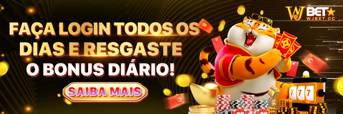 stake casino bônus