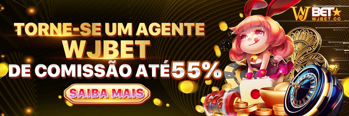 wp admincódigo promocional bet365