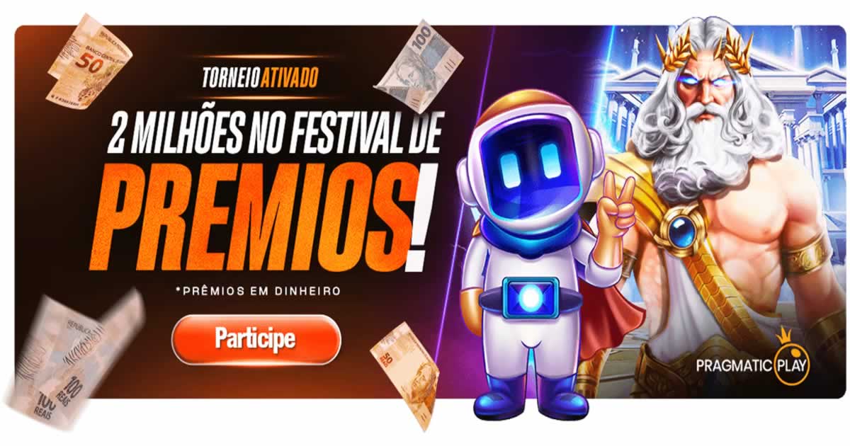 wp adminnetworkbrazino777.comptcodigo blaze Slots de pontos gratuitos, incluindo todos os acampamentos, incluindo todos os locais.