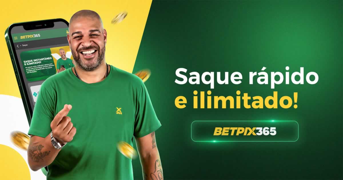 wp adminhistórico blaze double Coleção de jogos de caça-níqueis populares, grátis para testar.