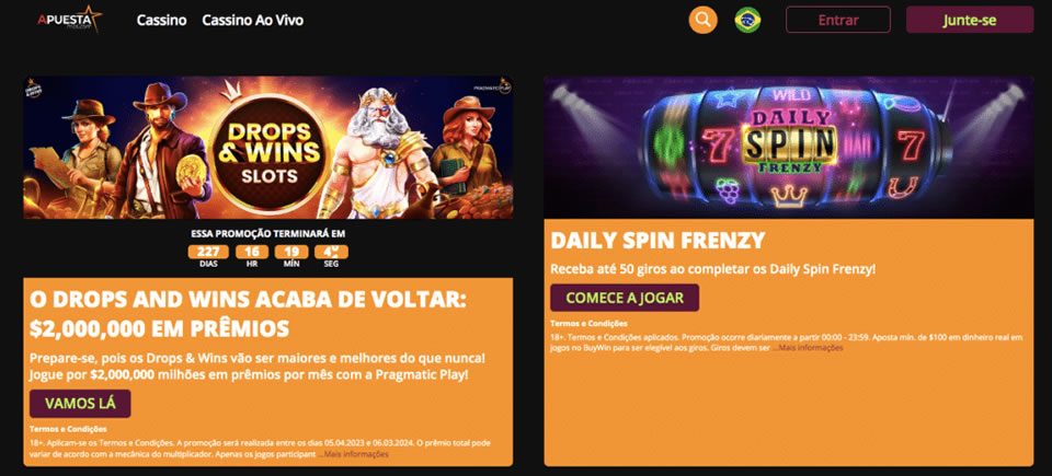 Promoção wp adminnetworkqueens 777.combet365.comhttps rollsun crypto casino Pontos grátis, presentes reais, pagamentos reais, ilimitados