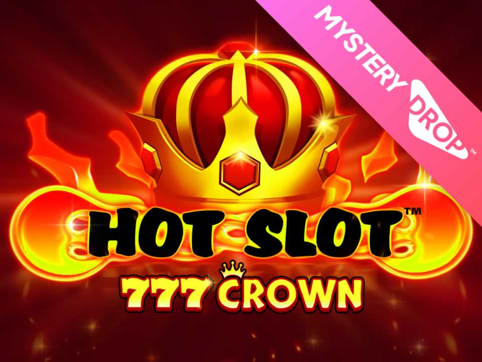 queens 777.combet365.comhttps leovegas casino review