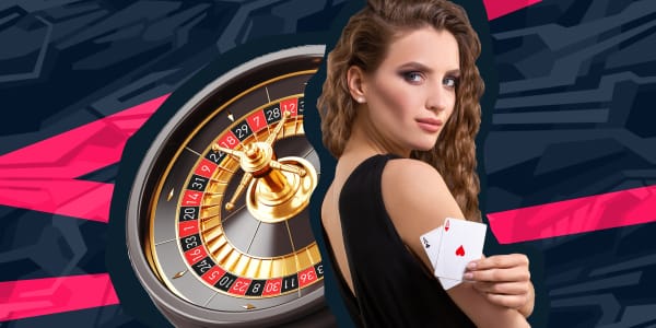 bet365.comhttps queens 777.comliga bwin 23today777.com Site, registro de membro, usuário único, jogue slots online em qualquer sala de jogos, sem restrições.