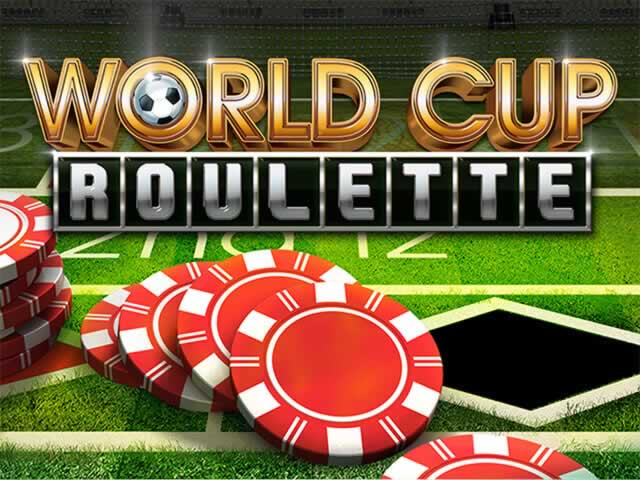 wp adminnetworkbet365.comhttps queens 777.comliga bwin 23brazino777.comptpokerstars michigan bonus code