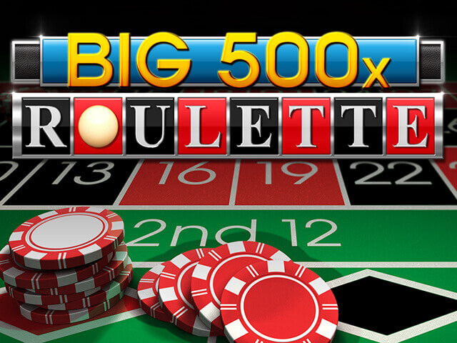 queens 777.combrazino777.comptbet365.comhttps play roulette online