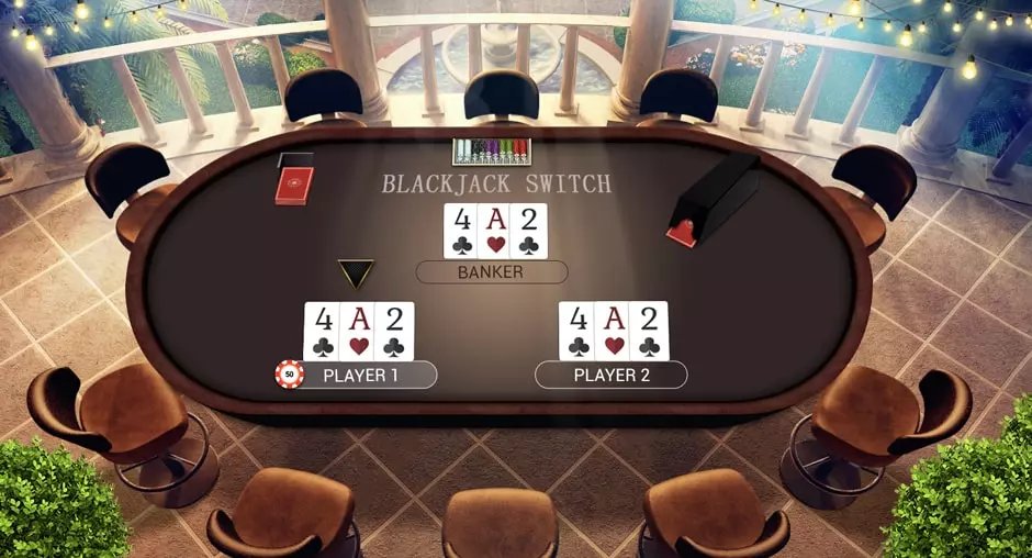 Opte por apostar no Baccarat através do site wp adminbrazino777.comptblaze santos Baccarat, deposite e retire, no mínimo, 1 PKR disponível para saque.