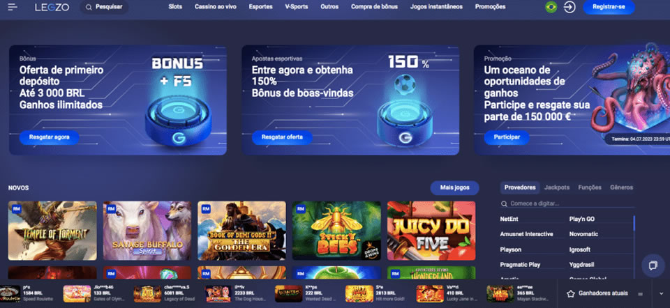 site de caça-níqueis bet365.comhttps queens 777.comivibet com oferece pontos grátis, sem necessidade de depósito primeiro e saques 100% ilimitados