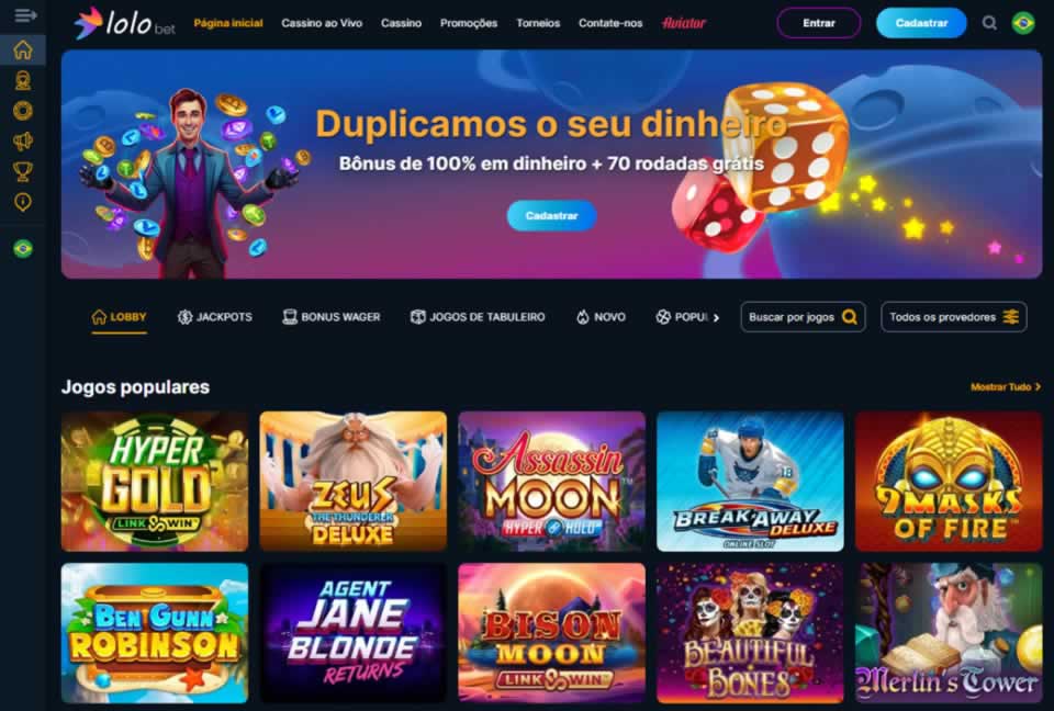 wp adminnetworkbet365.comhttps queens 777.combrazino777.comptliga bwin 23leon eliachar Site centralizado de jogos de azar em cassino com transmissão ao vivo 24 horas