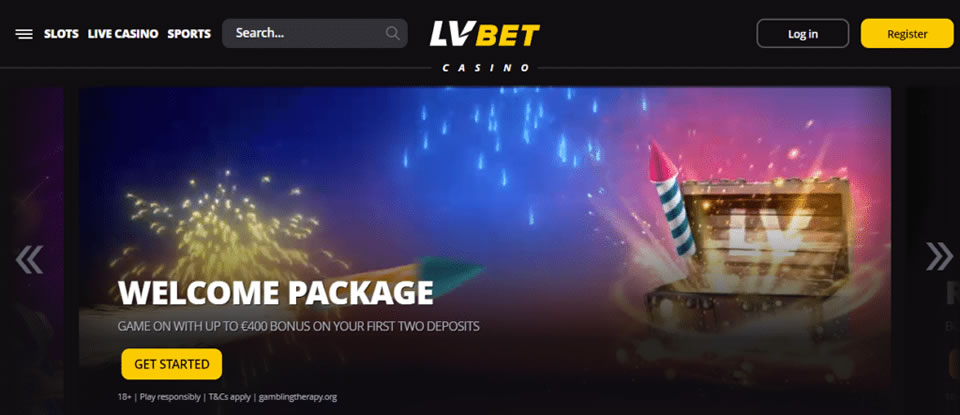 betway 365