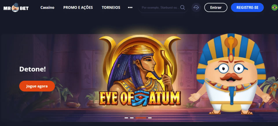 bet365.comcódigo promocional 7games bet