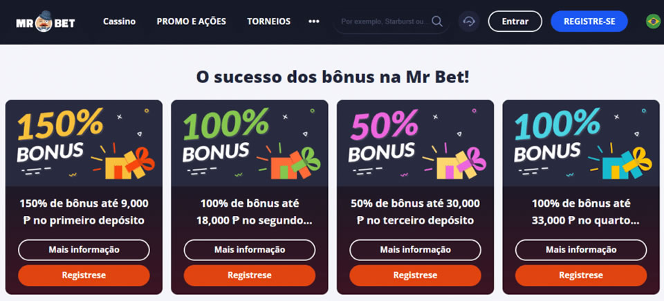 código promocional sssgame