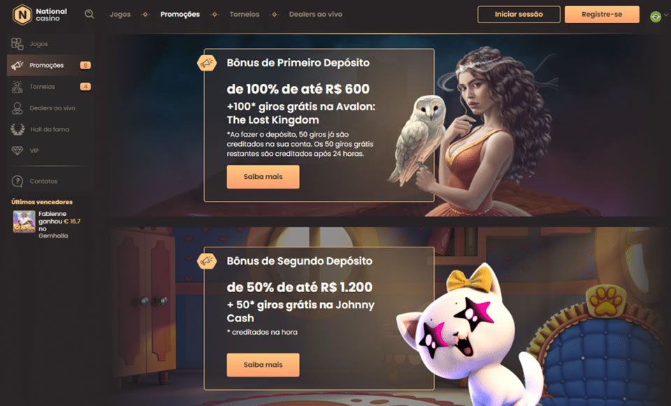 365bet aposta esportivas cassino pôquer slots