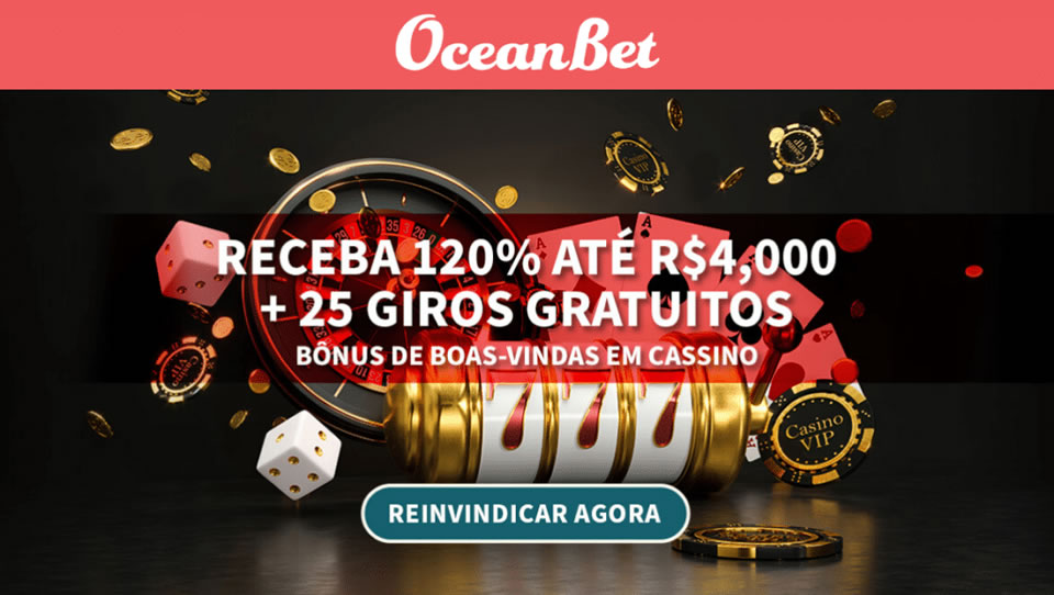 wp adminnetworkliga bwin 23queens 777.combet365.comhttps 9f game paga mesmo os 100 reais