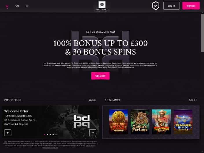 pg slot site, o jogo de slot online mais popular deste ano