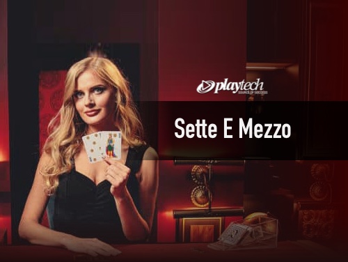 bet7k casino login