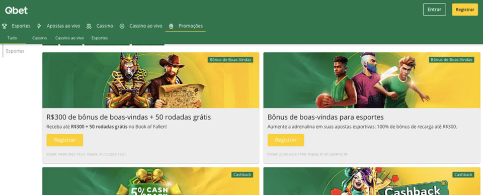 Você pode jogar wp admincódigo bônus betano hoje caça-níqueis a qualquer hora. Você certamente não será enganado.