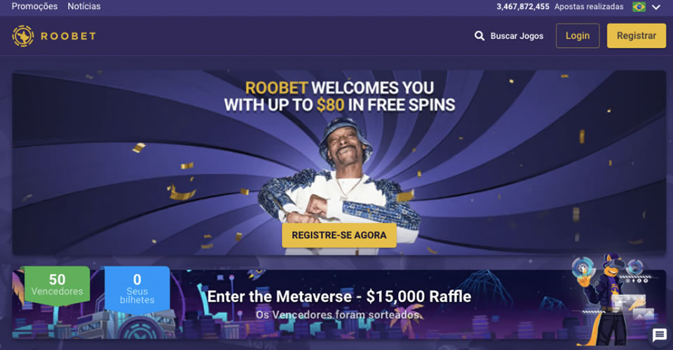 Vantagens de jogar slots no site queens 777.combet365.comhttps o rei leao , sem passar por agente, sem mínimos.