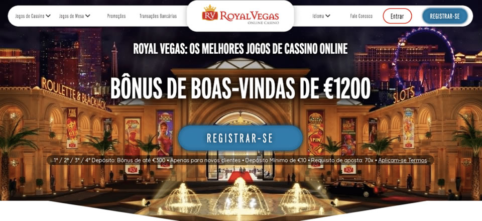 queens 777.combrazino777.comptpokerstars casino bonus