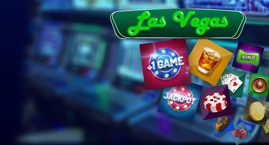 endereço fisico picpay bet365