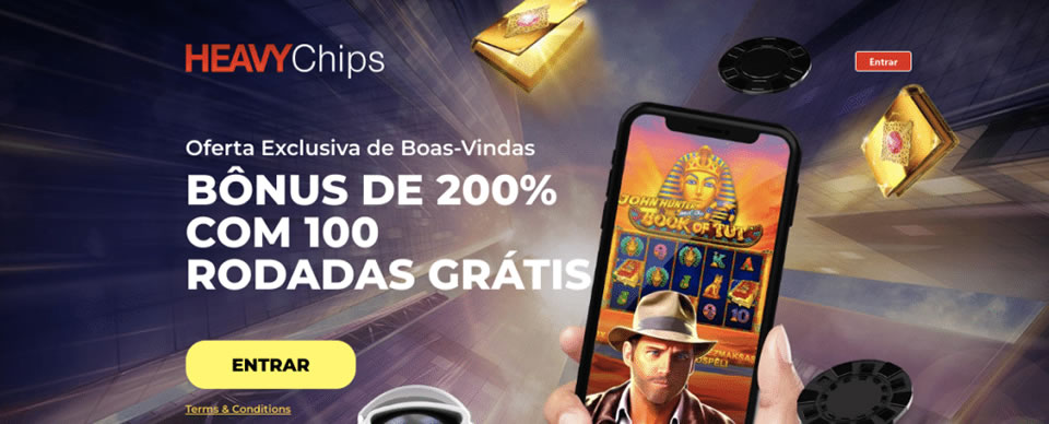 Como jogar slots para obter pantips O crédito é tão bom que os jogos de slots online precisam ser recomendados.