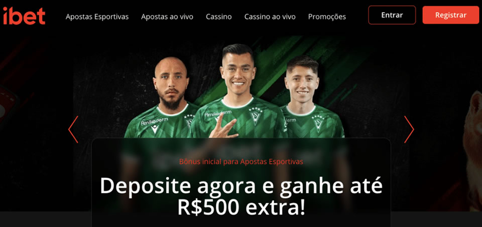 Sistema de entretenimento diversificado da empresa de jogos liga bwin 23leon lima de moraes