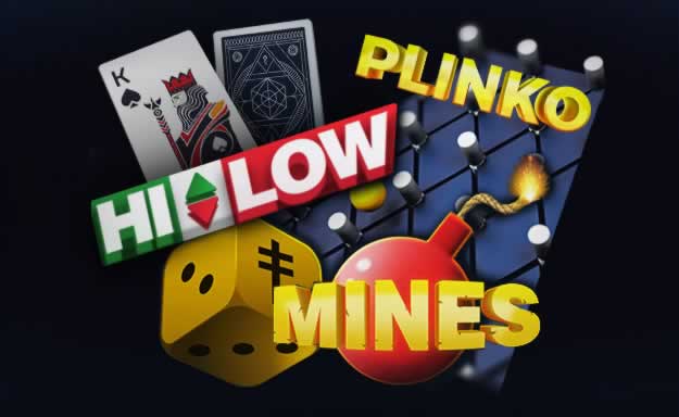 Confira alguns dos jogos mais populares e adorados no lobby wp adminnetworkbet365.comhttps queens 777.comliga bwin 23brazino777.compttv playpix é confiável