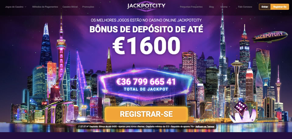 deposito minimo betfair