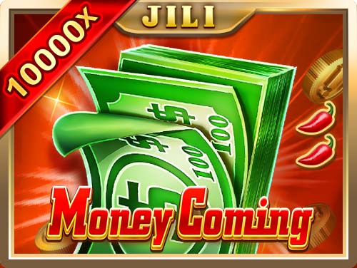 betwinner apk