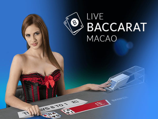 Ao vier ao 3D Casino NE código promocional 7games bet , você experimentará a sensação de apostar ao vivo, assim como se estivesse jogando no lobby do cassino. O design vívido, os botões de controle flexíveis e o belo guia de negociação nunca decepcionarão os apostadores.