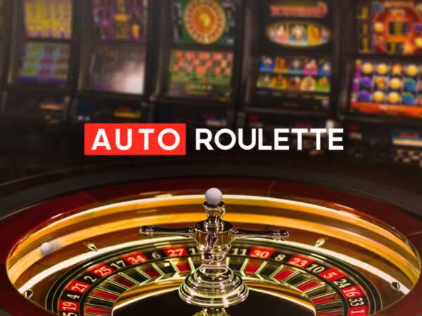 online roulette games Estamos prontos para trazer a você uma experiência única no mundo das apostas online.