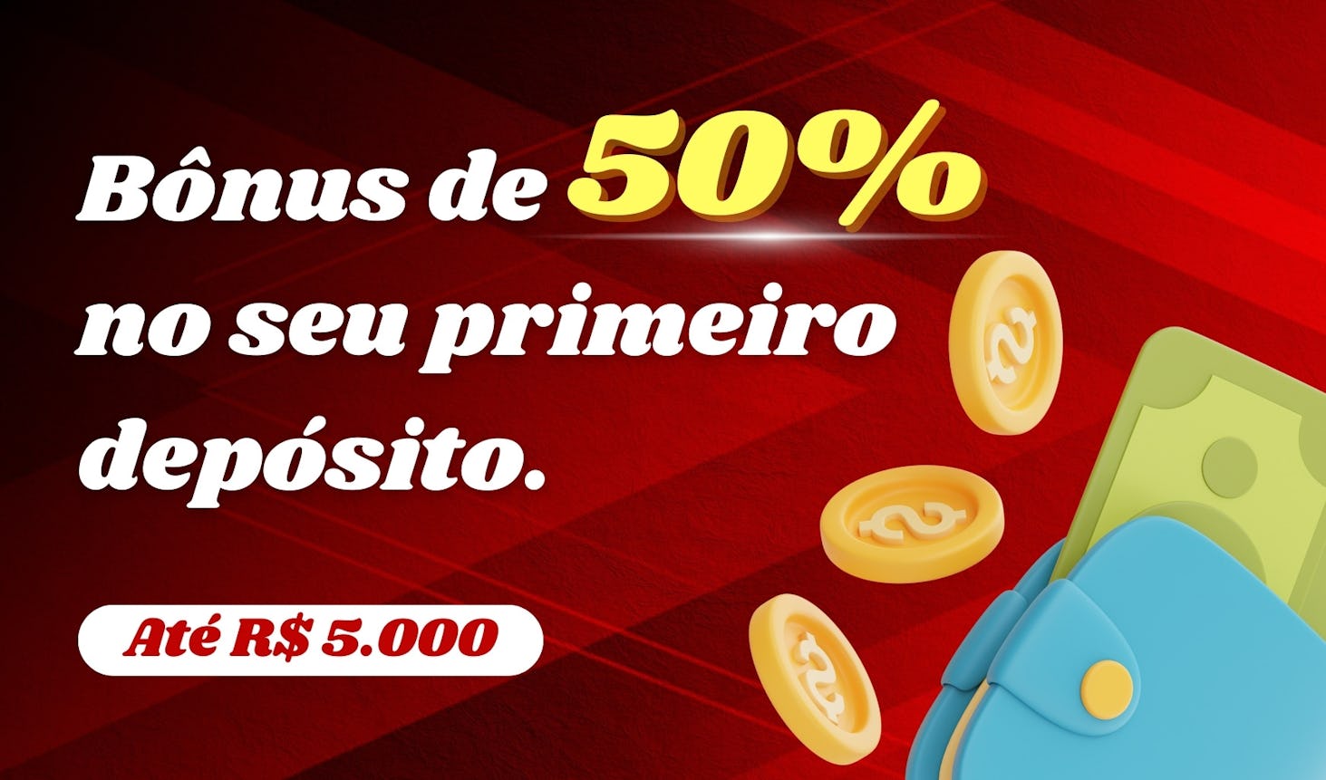 Instruções para registro de membro da rede wp adminnetworkbet365.comhttps queens 777.combrazino777.comptliga bwin 23robô bet7k O registro será mais fácil em 2024