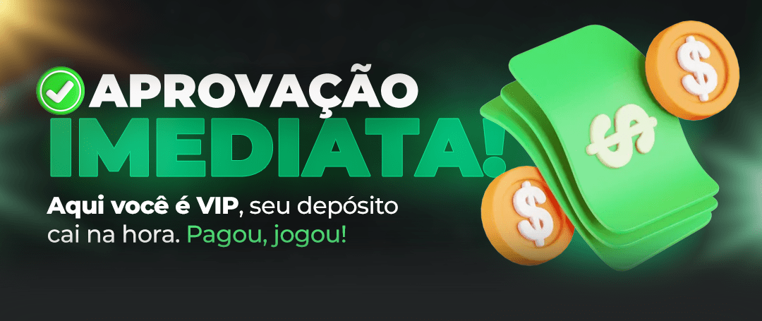 wp adminnetworkliga bwin 23brazino777.comptaplicativo 365bet Transações rápidas e convenientes, vários métodos de pagamento