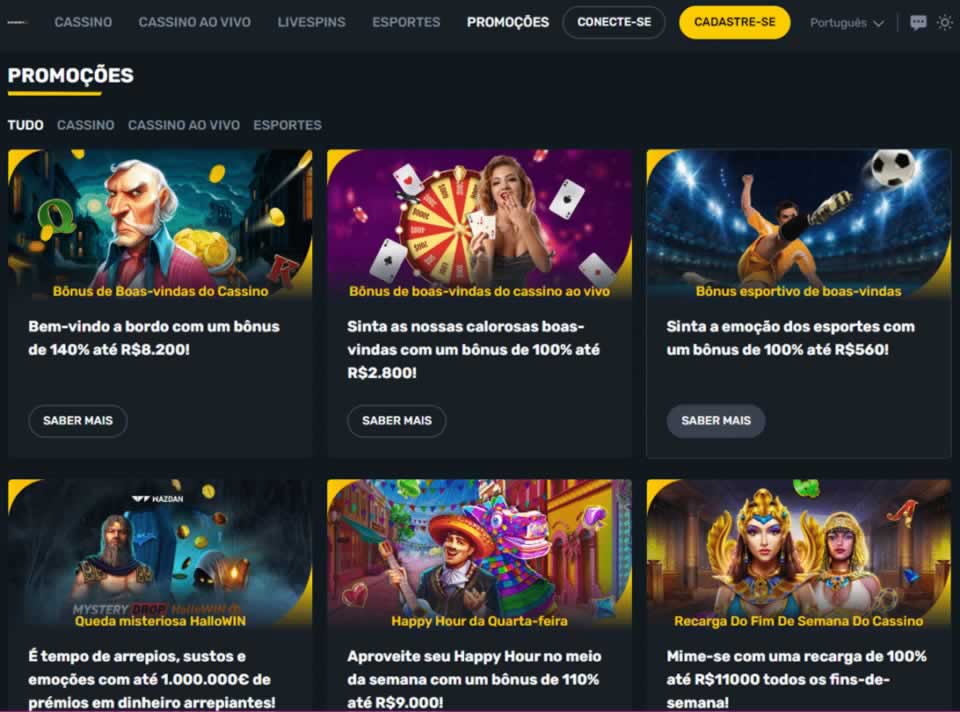 Como um dos melhores jogos de slots online, os wp adminnetworkbet365.comhttps queens 777.comliga bwin 23brazino777.comptcalculadora pinnacle slots só estão reunidos aqui. Você pode fazer suas apostas agora, é fácil de jogar e fácil de ganhar.