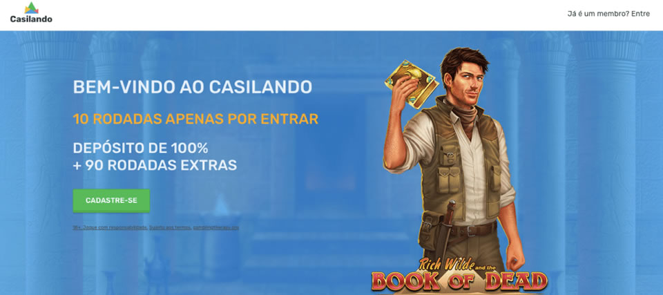 Esses jogos são desenvolvidos pelos melhores fornecedores do setor, garantindo aos usuários da plataforma uma experiência de jogo superior, inovação e segurança. Alguns dos fornecedores de jogos mais conhecidos presentes em wp adminleon battista alberti incluem Caleta, evoplay, Play’n GO, Pragmatic Play e Vibra Gaming. A presença desses fornecedores de alta qualidade garante que os jogadores possam desfrutar de gráficos impressionantes, recursos envolventes e uma experiência de jogo tranquila.