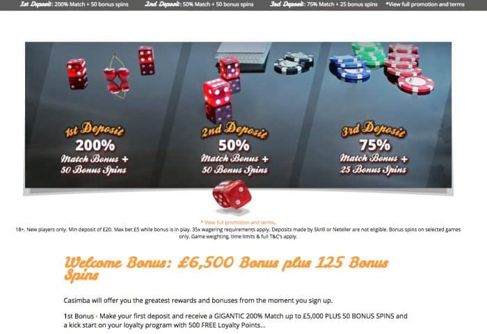 O Genuine Slots Site históricos blaze é famoso em todas as áreas de slots populares.