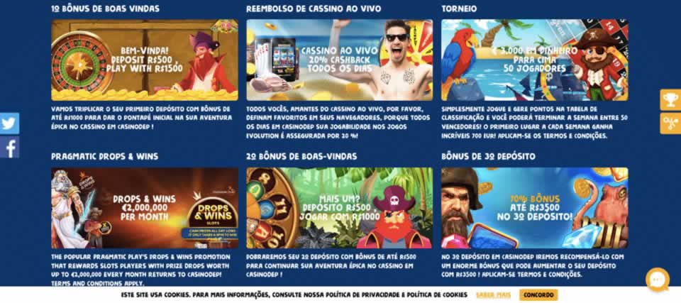 Club Riches Casino reconhece a crescente demanda por jogos de cassino móvel e oferece uma plataforma otimizada para dispositivos móveis. A maioria dos jogos oferecidos pelo cassino podem ser jogados em smartphones e tablets. A interface de usuário móvel é intuitiva e fácil de navegar, permitindo aos jogadores jogar seus jogos favoritos a qualquer hora e em qualquer lugar.