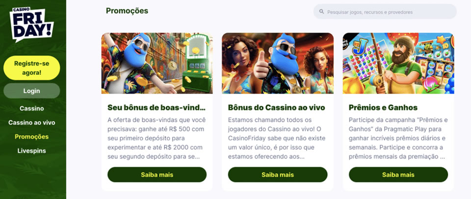 aposta bet365 hoje