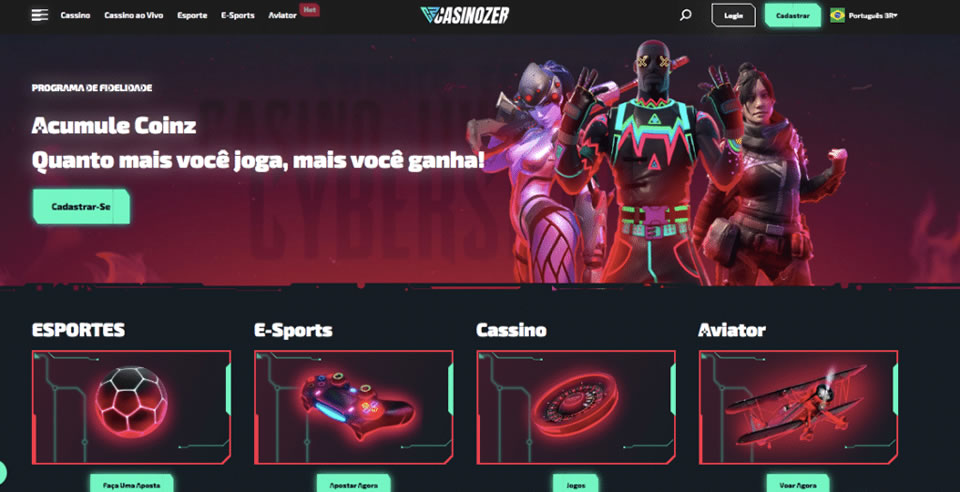 wp adminwjbet é confiável