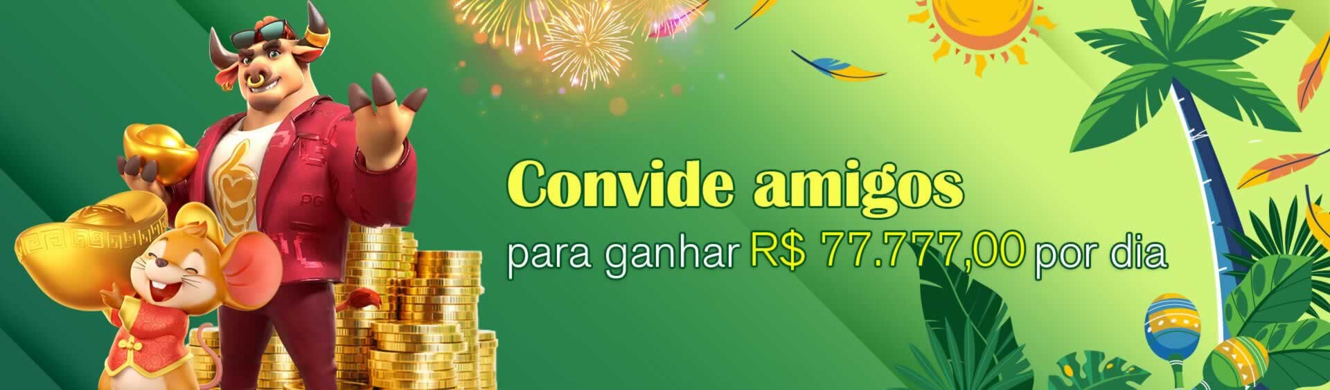 wp adminnetworkbet365.comhttps queens 777.combrazino777.comptcarne leao